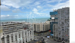 Пәтер 64 м² - Шериф Химшиашвили, Batumi, Грузия