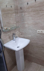Пәтер 36 м² - Юрьевская, Batumi, Грузия