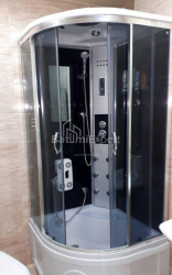 Пәтер 36 м² - Юрьевская, Batumi, Грузия
