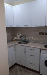 Пәтер 36 м² - Юрьевская, Batumi, Грузия