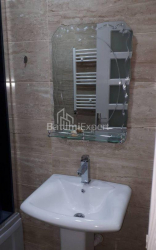 Пәтер 36 м² - Юрьевская, Batumi, Грузия
