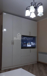 Пәтер 36 м² - Юрьевская, Batumi, Грузия