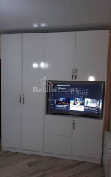 Пәтер 36 м² - Юрьевская, Batumi, Грузия