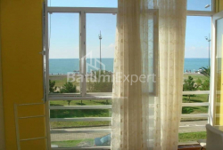 Пәтер 3-комн 70 m² - Юрьевская, Batumi