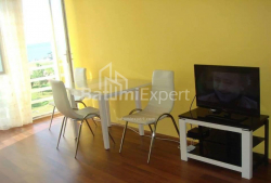 Пәтер 70 м² - Юрьевская, Batumi, Грузия
