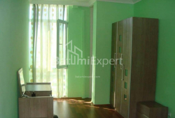 Пәтер 70 м² - Юрьевская, Batumi, Грузия