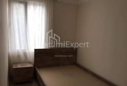 Пәтер 44 м² - Юрьевская, Batumi, Грузия