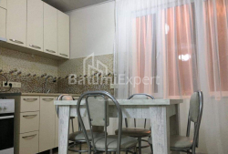 Пәтер 44 м² - Юрьевская, Batumi, Грузия