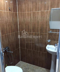 Пәтер 44 м² - Юрьевская, Batumi, Грузия