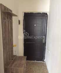Пәтер 44 м² - Юрьевская, Batumi, Грузия