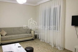 Пәтер 44 м² - Юрьевская, Batumi, Грузия