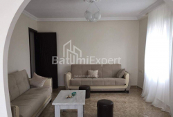 Пәтер 44 м² - Юрьевская, Batumi, Грузия
