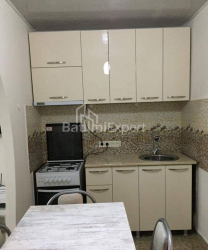 Пәтер 44 м² - Юрьевская, Batumi, Грузия