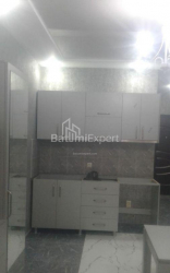 Пәтер 32 м² - Нико Пиросмани, Batumi, Грузия