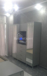 Пәтер 32 м² - Нико Пиросмани, Batumi, Грузия
