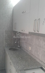 Пәтер 32 м² - Нико Пиросмани, Batumi, Грузия