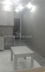 Пәтер 32 м² - Нико Пиросмани, Batumi, Грузия