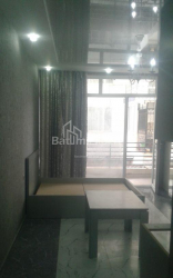 Пәтер 32 м² - Нико Пиросмани, Batumi, Грузия