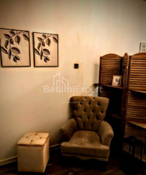 Пәтер 28 м² - Юрьевская, Batumi, Грузия