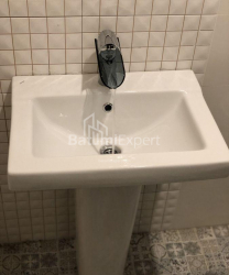 Пәтер 28 м² - Юрьевская, Batumi, Грузия