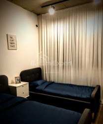 Пәтер 28 м² - Юрьевская, Batumi, Грузия
