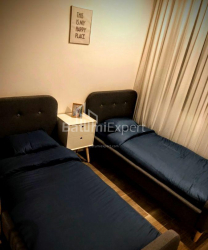 Пәтер 28 м² - Юрьевская, Batumi, Грузия