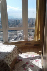 Пәтер 60 м² - Юрьевская, Batumi, Грузия