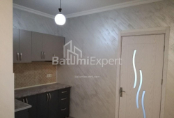 Пәтер 3-комн 48 m² - Юрьевская, Batumi