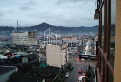 Пәтер 3-комн 48 m² - Юрьевская, Batumi