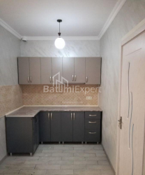 Пәтер 48 м² - Юрьевская, Batumi, Грузия