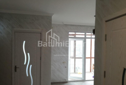 Пәтер 3-комн 48 m² - Юрьевская, Batumi