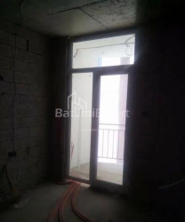 Пәтер 60 м² - Юрьевская, Batumi, Грузия