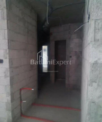 Пәтер 60 м² - Юрьевская, Batumi, Грузия
