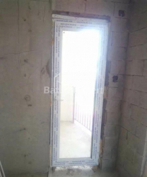Пәтер 60 м² - Юрьевская, Batumi, Грузия
