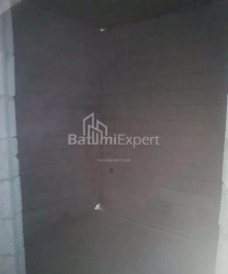 Пәтер 60 м² - Юрьевская, Batumi, Грузия