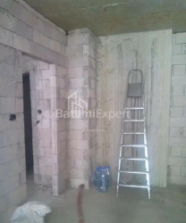 Пәтер 60 м² - Юрьевская, Batumi, Грузия
