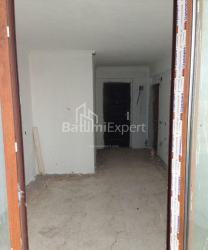 Пәтер 30 м² - Юрьевская, Batumi, Грузия