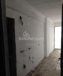 Пәтер 30 м² - Юрьевская, Batumi, Грузия