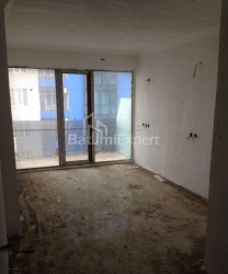 Пәтер 30 м² - Юрьевская, Batumi, Грузия
