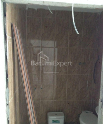 Пәтер 30 м² - Юрьевская, Batumi, Грузия