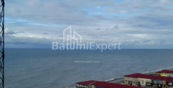 Пәтер 53 м² - Юрьевская, Batumi, Грузия