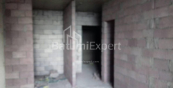 Пәтер 53 м² - Юрьевская, Batumi, Грузия