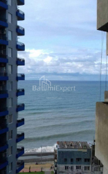 Пәтер 53 м² - Юрьевская, Batumi, Грузия