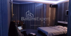 Пәтер 1-комн 34 m² - Юрьевская, Batumi