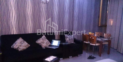 Пәтер 1-комн 34 m² - Юрьевская, Batumi