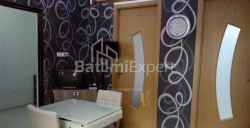 Пәтер 32 м² - Шериф Химшиашвили, Batumi, Грузия