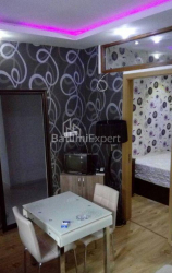 Пәтер 32 м² - Шериф Химшиашвили, Batumi, Грузия