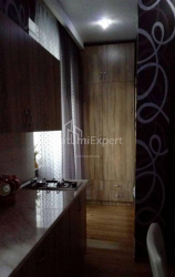 Пәтер 32 м² - Шериф Химшиашвили, Batumi, Грузия