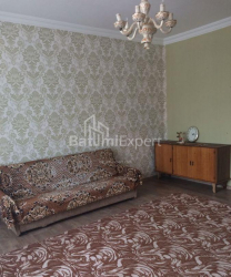 Пәтер 70 м² - Петра Багратиони, Batumi, Грузия