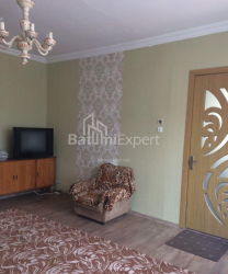 Пәтер 70 м² - Петра Багратиони, Batumi, Грузия